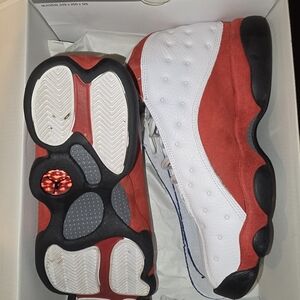 Jordan 13
